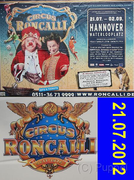 
2012/20120721 Waterlooplatz Roncalli/index.html